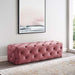 amour-60-tufted-button-entryway-performance-velvet-bench