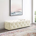 amour-60-tufted-button-entryway-performance-velvet-bench