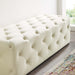 amour-60-tufted-button-entryway-performance-velvet-bench