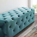 amour-60-tufted-button-entryway-performance-velvet-bench