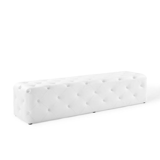 amour-72-tufted-button-entryway-faux-leather-bench