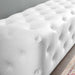 amour-72-tufted-button-entryway-faux-leather-bench