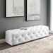 amour-72-tufted-button-entryway-faux-leather-bench