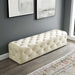 amour-72-tufted-button-entryway-performance-velvet-bench