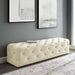 amour-72-tufted-button-entryway-performance-velvet-bench