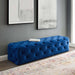 amour-72-tufted-button-entryway-performance-velvet-bench