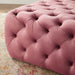 amour-tufted-button-large-square-performance-velvet-ottoman