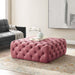 amour-tufted-button-large-square-performance-velvet-ottoman