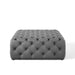 amour-tufted-button-large-square-performance-velvet-ottoman