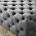 amour-tufted-button-large-square-performance-velvet-ottoman