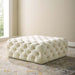 amour-tufted-button-large-square-performance-velvet-ottoman