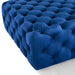 amour-tufted-button-large-square-performance-velvet-ottoman