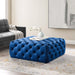 amour-tufted-button-large-square-performance-velvet-ottoman