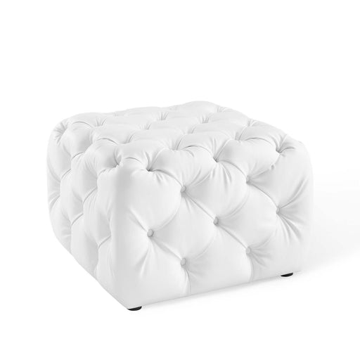 amour-tufted-button-square-faux-leather-ottoman