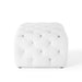 amour-tufted-button-square-faux-leather-ottoman