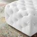 amour-tufted-button-square-faux-leather-ottoman