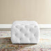 amour-tufted-button-square-faux-leather-ottoman