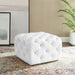 amour-tufted-button-square-faux-leather-ottoman