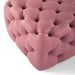 amour-tufted-button-square-performance-velvet-ottoman