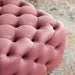 amour-tufted-button-square-performance-velvet-ottoman