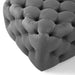 amour-tufted-button-square-performance-velvet-ottoman