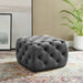 amour-tufted-button-square-performance-velvet-ottoman