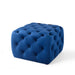 amour-tufted-button-square-performance-velvet-ottoman