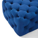 amour-tufted-button-square-performance-velvet-ottoman