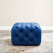 amour-tufted-button-square-performance-velvet-ottoman