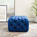 amour-tufted-button-square-performance-velvet-ottoman