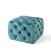 amour-tufted-button-square-performance-velvet-ottoman