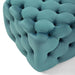 amour-tufted-button-square-performance-velvet-ottoman