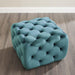 amour-tufted-button-square-performance-velvet-ottoman