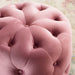 amour-tufted-button-round-performance-velvet-ottoman