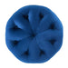 amour-tufted-button-round-performance-velvet-ottoman