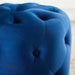 amour-tufted-button-round-performance-velvet-ottoman