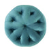 amour-tufted-button-round-performance-velvet-ottoman