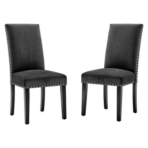 parcel-performance-velvet-dining-side-chairs-set-of-2