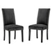 parcel-performance-velvet-dining-side-chairs-set-of-2