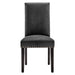 parcel-performance-velvet-dining-side-chairs-set-of-2