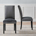 parcel-performance-velvet-dining-side-chairs-set-of-2