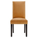 parcel-performance-velvet-dining-side-chairs-set-of-2