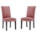 parcel-performance-velvet-dining-side-chairs-set-of-2