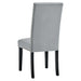 parcel-performance-velvet-dining-side-chairs-set-of-2