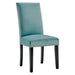 parcel-performance-velvet-dining-side-chairs-set-of-2