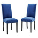 parcel-performance-velvet-dining-side-chairs-set-of-2