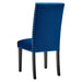 parcel-performance-velvet-dining-side-chairs-set-of-2