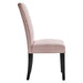 parcel-performance-velvet-dining-side-chairs-set-of-2