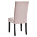 parcel-performance-velvet-dining-side-chairs-set-of-2