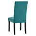 parcel-performance-velvet-dining-side-chairs-set-of-2